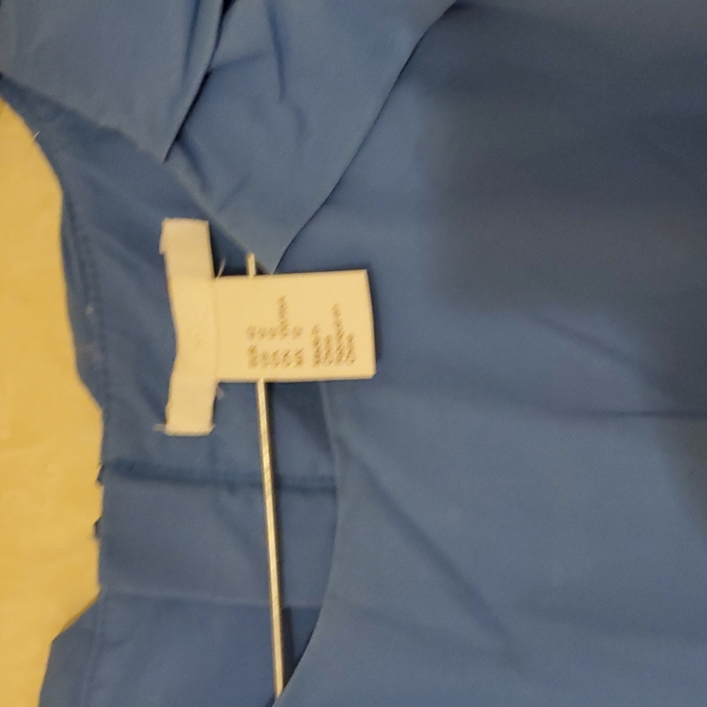Blouse - Picture 3 of 3